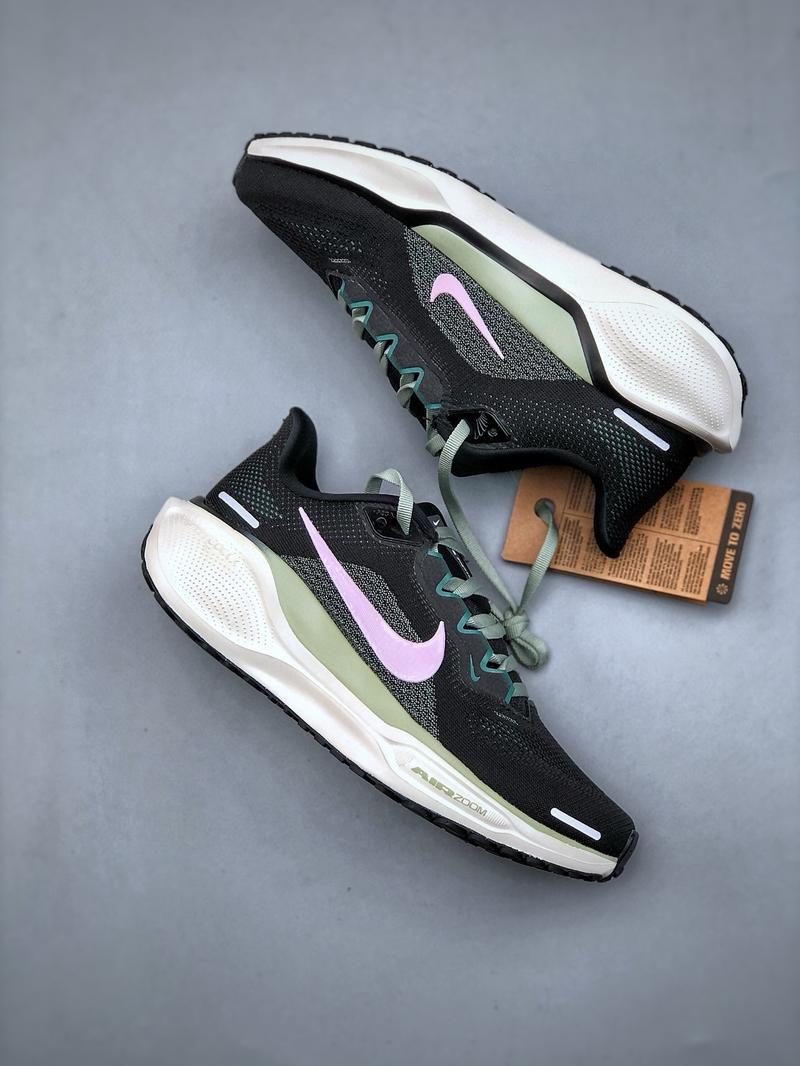 Nike Pegasus 41-9